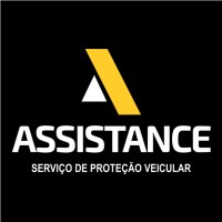 Assistance Proteção Veicular logo, Assistance Proteção Veicular contact details