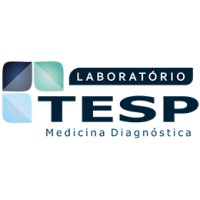 LABORATÓRIO TESP - MEDICINA DIAGNÓSTICA logo, LABORATÓRIO TESP - MEDICINA DIAGNÓSTICA contact details