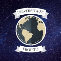 Universita-se Projeto logo, Universita-se Projeto contact details