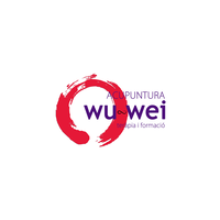 Acupuntura Wu Wei · Acupuntura a Manresa logo, Acupuntura Wu Wei · Acupuntura a Manresa contact details