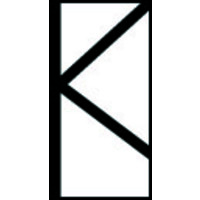 KAVANTE Inc. logo, KAVANTE Inc. contact details