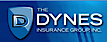 The Dynes Insurance Group, Inc. logo, The Dynes Insurance Group, Inc. contact details