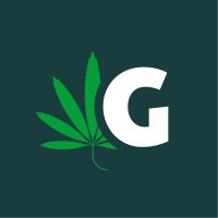 Grupo Promotor de la Industria de Cannabis logo, Grupo Promotor de la Industria de Cannabis contact details