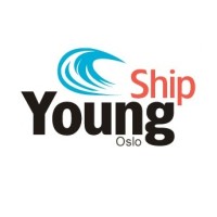 YoungShip Oslo logo, YoungShip Oslo contact details