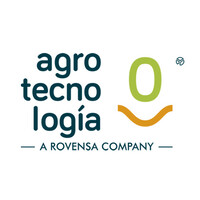 Grupo Agrotecnología México logo, Grupo Agrotecnología México contact details