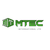 MTEC International Group Ltd logo, MTEC International Group Ltd contact details