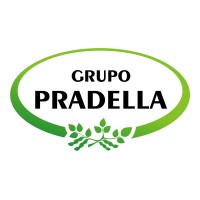 Grupo Pradella logo, Grupo Pradella contact details