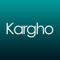 Kargho logo, Kargho contact details