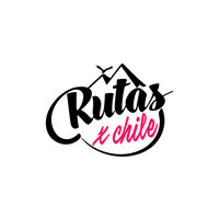 RutasxChile logo, RutasxChile contact details