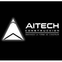 AITECH CONSTRUCCION S.A. DE C.V logo, AITECH CONSTRUCCION S.A. DE C.V contact details