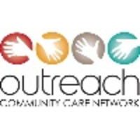 Outreach Community Care Ntwrk logo, Outreach Community Care Ntwrk contact details