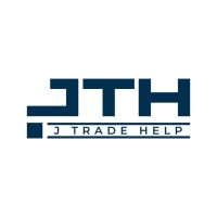 JTradeHelp logo, JTradeHelp contact details