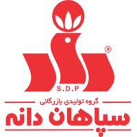 Sepahandaneh logo, Sepahandaneh contact details