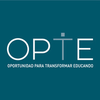 Corporación OPTE logo, Corporación OPTE contact details