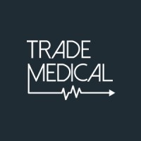 Trademedical Chile logo, Trademedical Chile contact details