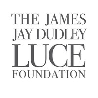 The James Jay Dudley Luce Foundation logo, The James Jay Dudley Luce Foundation contact details