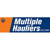 Multiple Hauliers E.A. Ltd logo, Multiple Hauliers E.A. Ltd contact details