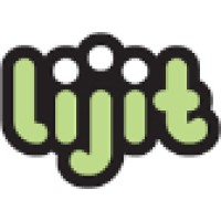 Lijit logo, Lijit contact details