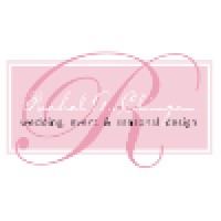 Rachel A. Clingen Wedding & Event Design logo, Rachel A. Clingen Wedding & Event Design contact details