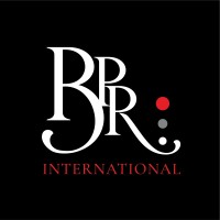 Bowers PR & Marketing logo, Bowers PR & Marketing contact details