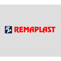 Remaplast, Ltd. logo, Remaplast, Ltd. contact details