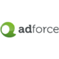 adforce logo, adforce contact details