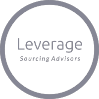 Leverage Sourcing Advisors logo, Leverage Sourcing Advisors contact details