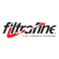 Filtrafine Corporation logo, Filtrafine Corporation contact details