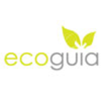 Ecoguia logo, Ecoguia contact details