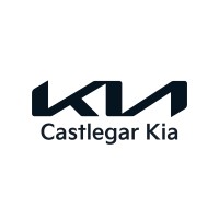 Castlegar Kia logo, Castlegar Kia contact details