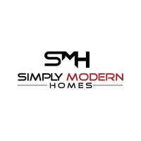 Simply Modern Homes LLC logo, Simply Modern Homes LLC contact details