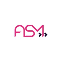 ASM | Consultoria em Growth Hacking logo, ASM | Consultoria em Growth Hacking contact details