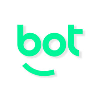 Bot Recuperação de Dados logo, Bot Recuperação de Dados contact details