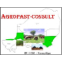 Agropast-consult logo, Agropast-consult contact details