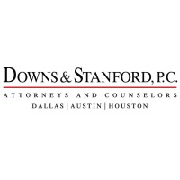 Downs • Stanford, P.C logo, Downs • Stanford, P.C contact details