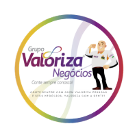 Grupo Valoriza Negócios logo, Grupo Valoriza Negócios contact details