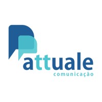 Attuale Comunicação Ltda logo, Attuale Comunicação Ltda contact details