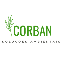 CORBAN Soluções Ambientais logo, CORBAN Soluções Ambientais contact details