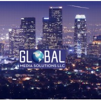 Global Media Solutions LLC logo, Global Media Solutions LLC contact details