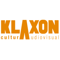 Klaxon Cultura Audiovisual logo, Klaxon Cultura Audiovisual contact details