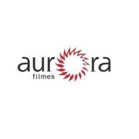 Aurora Filmes logo, Aurora Filmes contact details