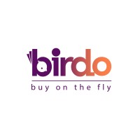 Birdo logo, Birdo contact details