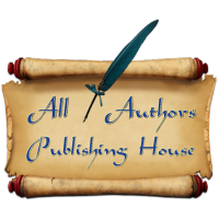 All Authors Publications & Promotions logo, All Authors Publications & Promotions contact details