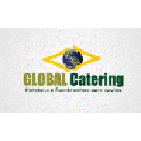 Global Catering Serviços de Alimentação e Hotelaria logo, Global Catering Serviços de Alimentação e Hotelaria contact details