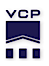 Villa Capital Partners, LLC logo, Villa Capital Partners, LLC contact details