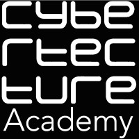 Cybertecture Academy logo, Cybertecture Academy contact details