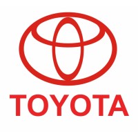 Tustin Toyota logo, Tustin Toyota contact details