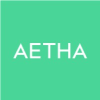 Aetha Design- Product Design Consultancy logo, Aetha Design- Product Design Consultancy contact details