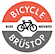 Bicycle Brustop logo, Bicycle Brustop contact details