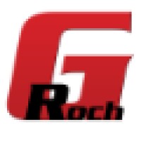 G. Roch Consultant Ltd logo, G. Roch Consultant Ltd contact details